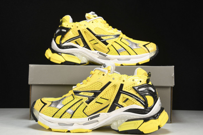 Ba1en*iaga runner btt-073