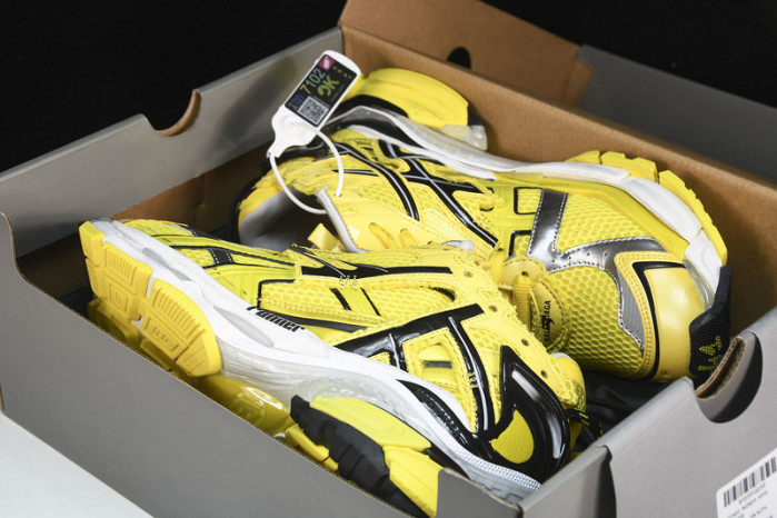 Ba1en*iaga runner btt-073