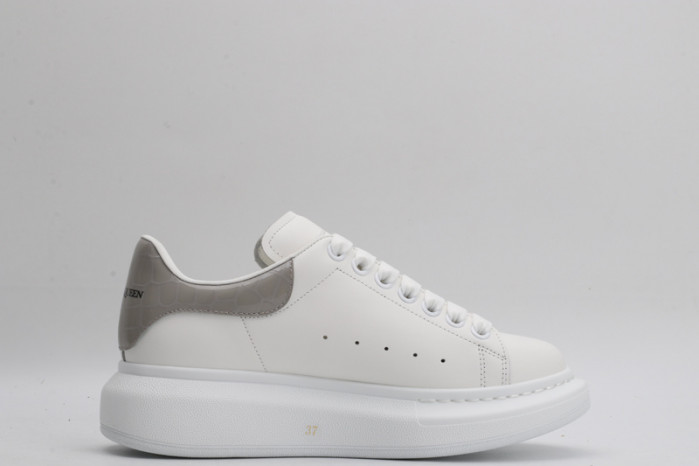 alexen mc sneaker  ams -021