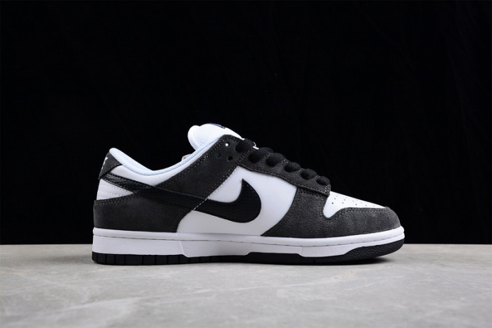 nike sb dunk low 304292-506