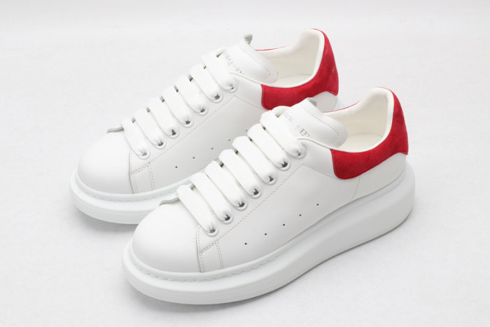 alexen mc sneaker  ams -086