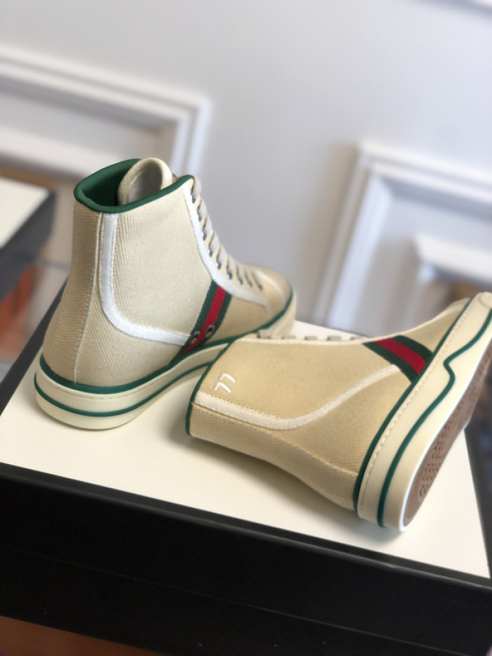 gc high-sneakers  gchs-008