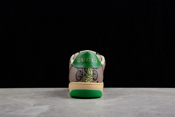 gc sneaker gc-sy0013