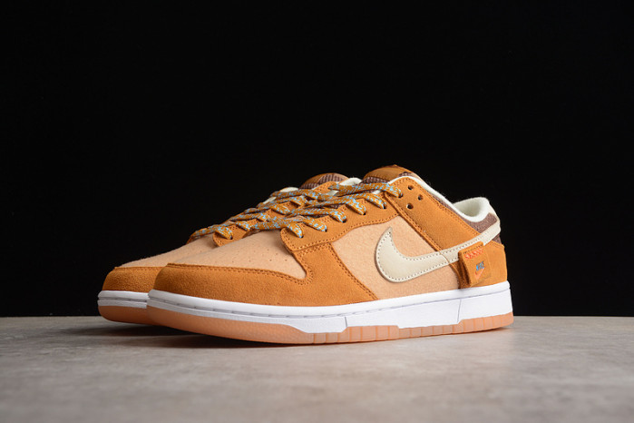 nike sb dunk low dz5350-288