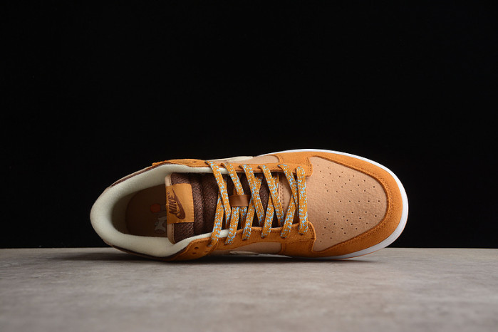 nike sb dunk low dz5350-288