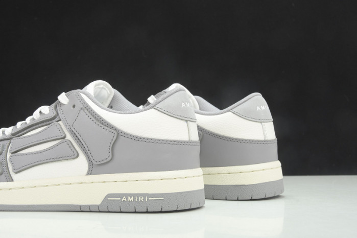 amiri sneakers    am-08