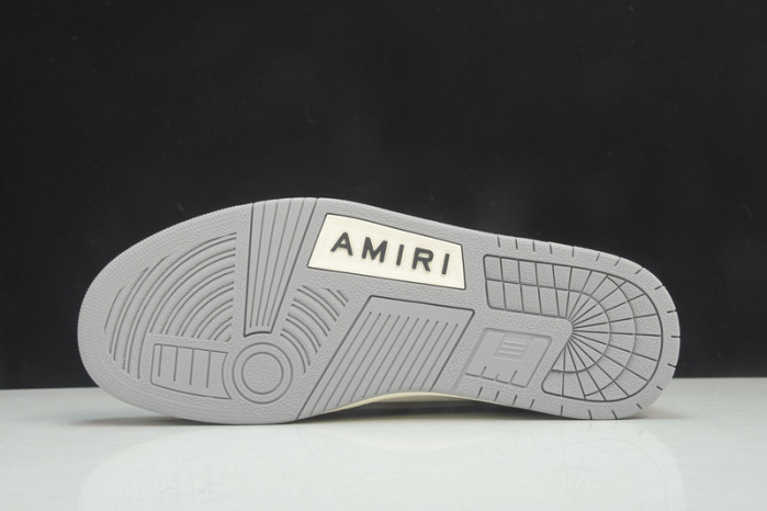 amiri sneakers    am-08