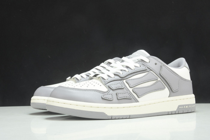 amiri sneakers    am-08