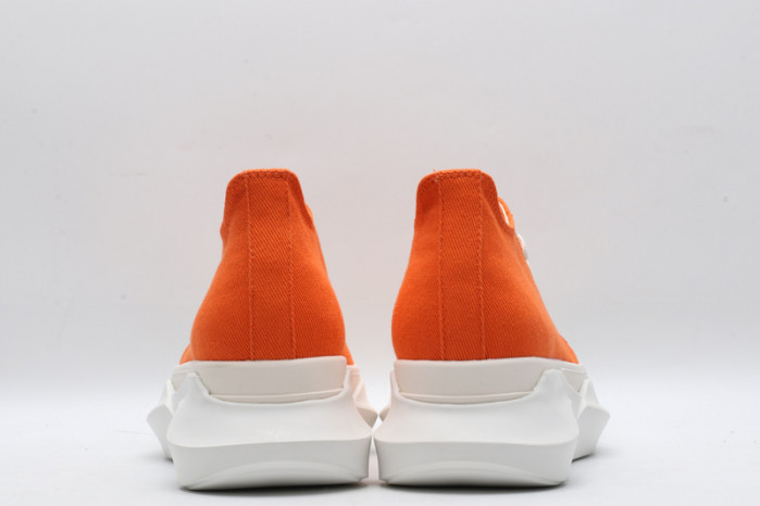 R1ck owen.s sneaker ro-051