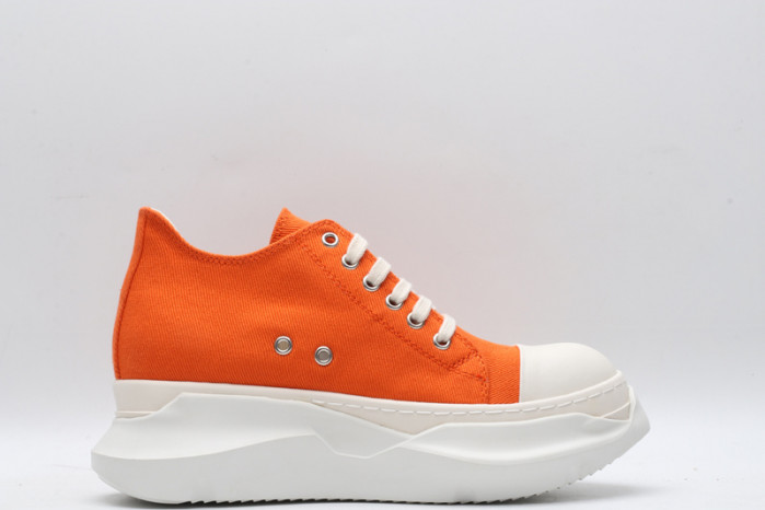 R1ck owen.s sneaker ro-051