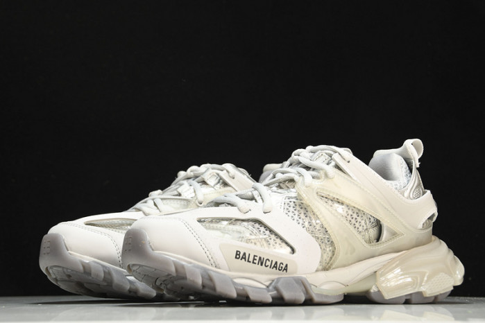 balenga triple trainer   btt-084