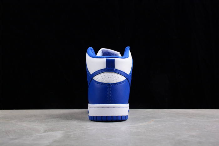 nike sb dunk high dd1399-102