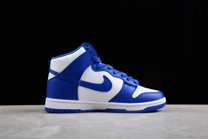nike sb dunk high dd1399-102