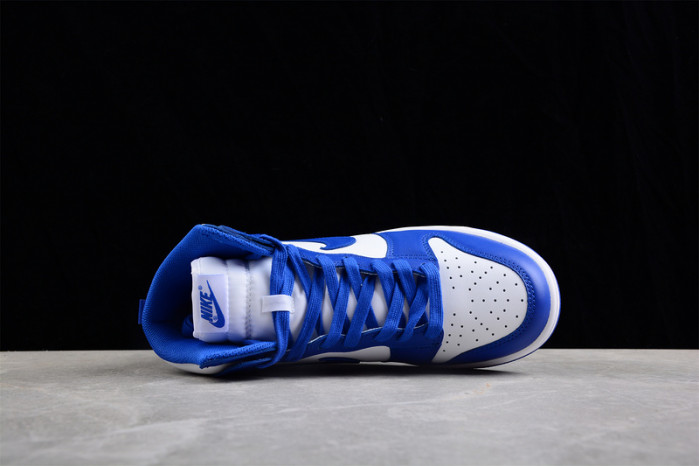 nike sb dunk high dd1399-102