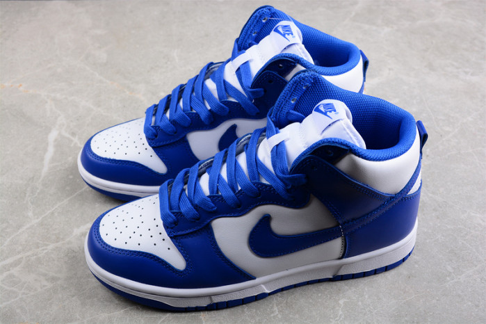 nike sb dunk high dd1399-102