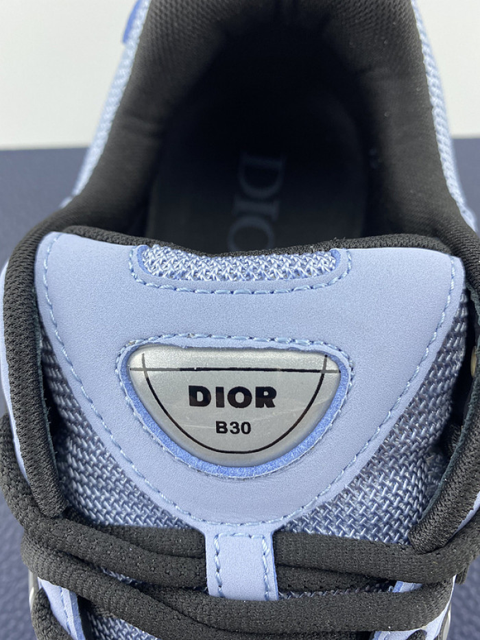 dr b30 sneaker  drb-012