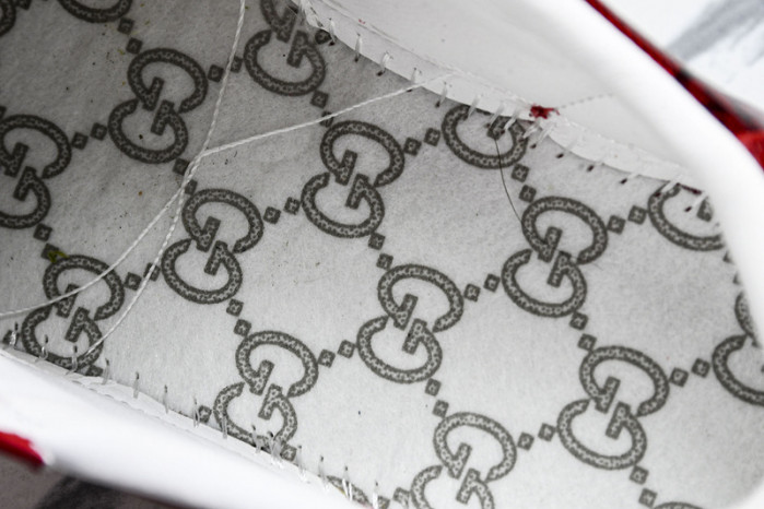 GC sneaker GC-sy0045