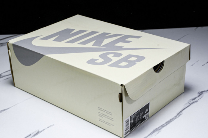 nike sb dunk low “visty”  fn6040-400