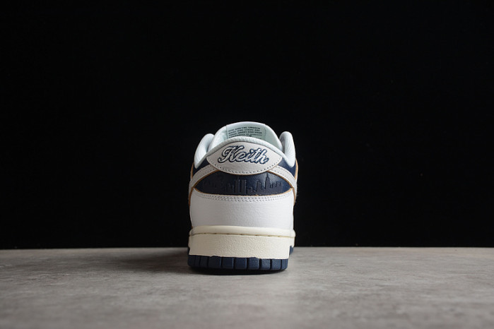nike  sb dunk low fd8775-100