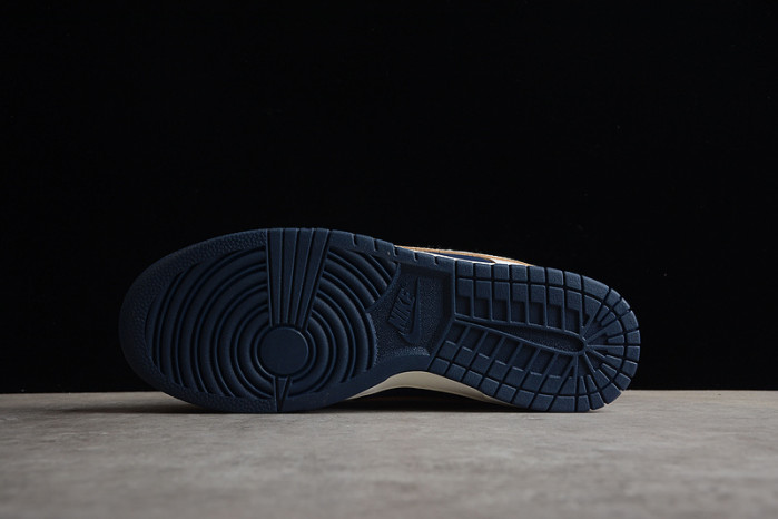 nike  sb dunk low fd8775-100