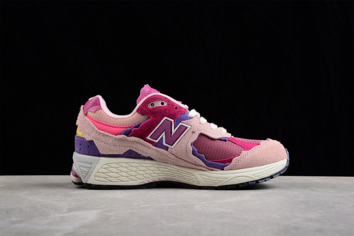 new Ba1an*e nb-056