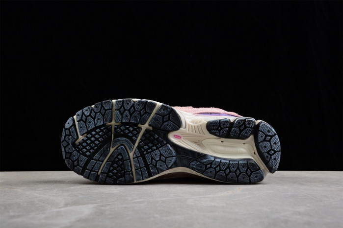 new Ba1an*e nb-056