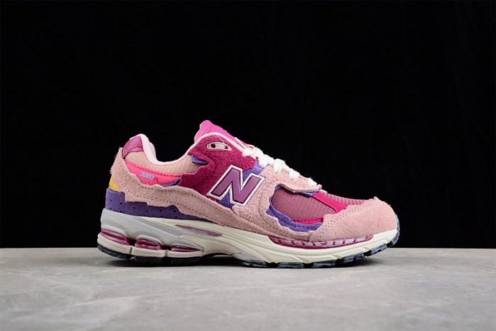 new Ba1an*e nb-056