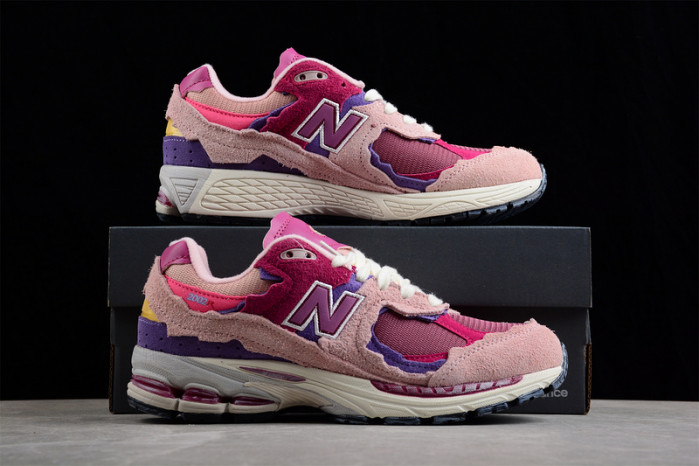 new Ba1an*e nb-056