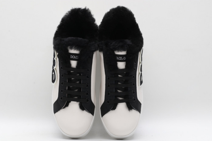 dg  sneakers  dg -033