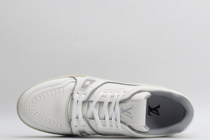 lou vuit sci-fi sneakers  lvss-024