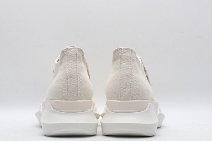 R1ck owen.s sneaker ro-042