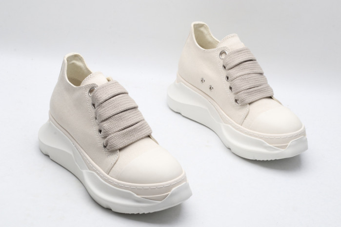 R1ck owen.s sneaker ro-042
