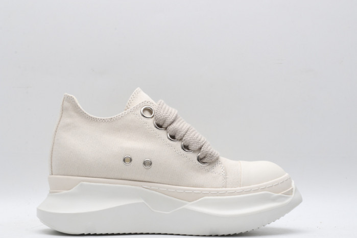 R1ck owen.s sneaker ro-042