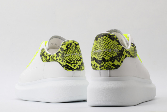 alexen mc sneaker  ams -045