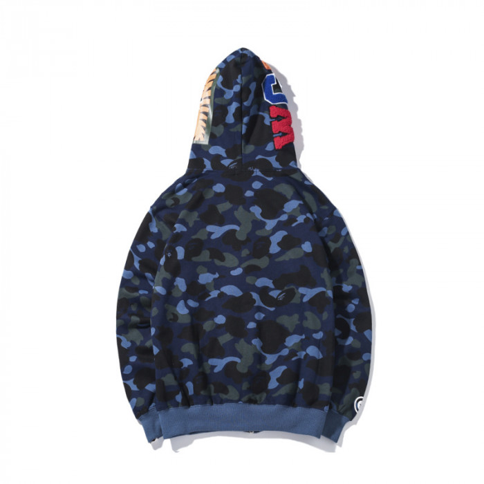 baptop-036