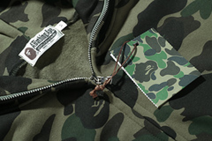 baptop-035