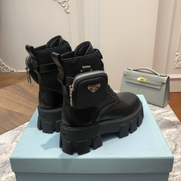 pra sneaker  pra-028