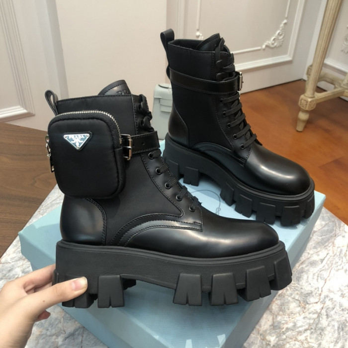 pra sneaker  pra-028