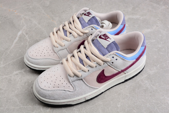 oT0mo katsuhiro x nk sb dunk low "steamboy ost" lf0039-005