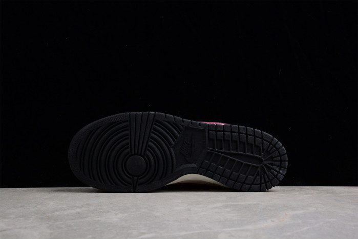 oT0mo katsuhiro x nk sb dunk low "steamboy ost" lf0039-005