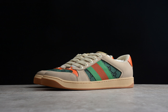 gc sneaker