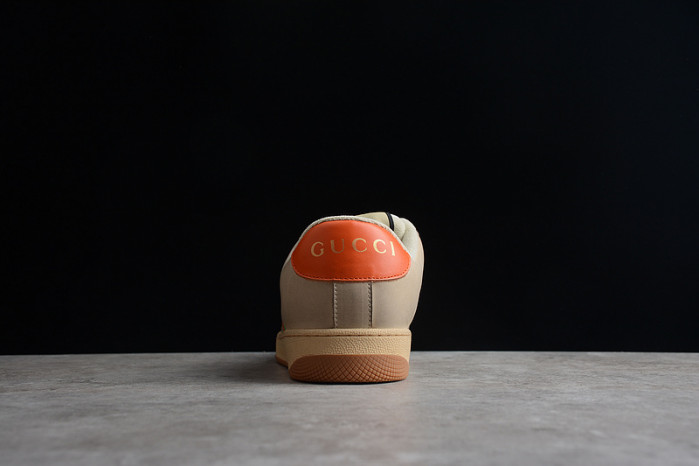gc sneaker