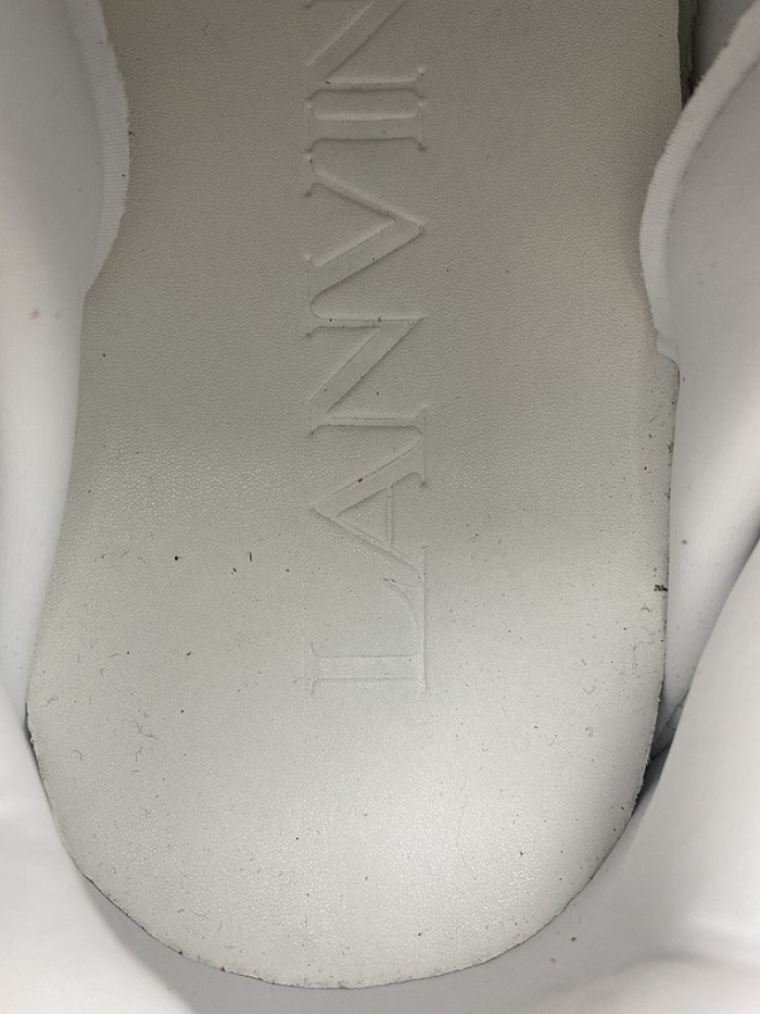 lanv*n curb  lc-054