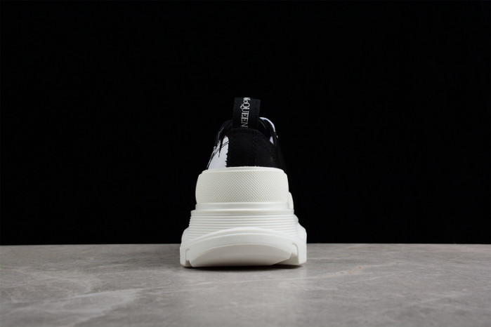 alexen mc sneaker acq-006
