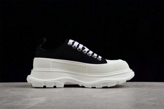 alexen mc sneaker acq-006