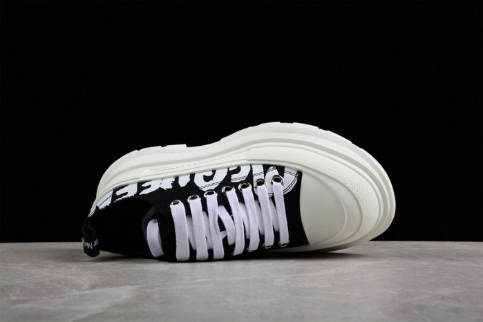 alexen mc sneaker acq-006