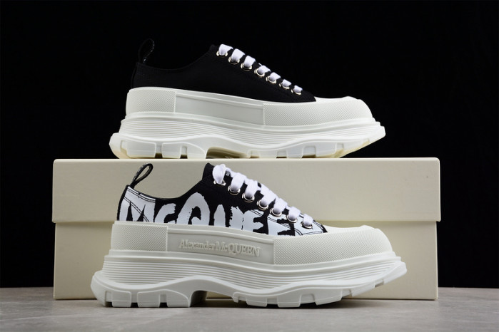 alexen mc sneaker acq-006
