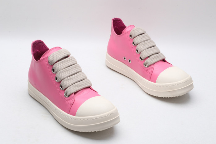R1ck owen.s sneaker ro-063
