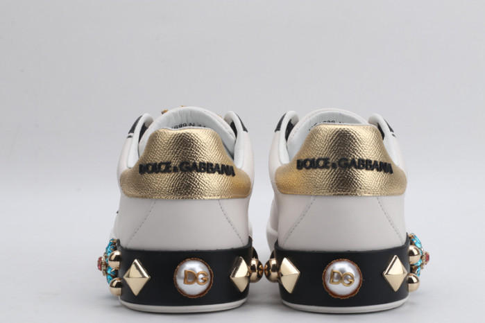 dg  sneakers  dg -004