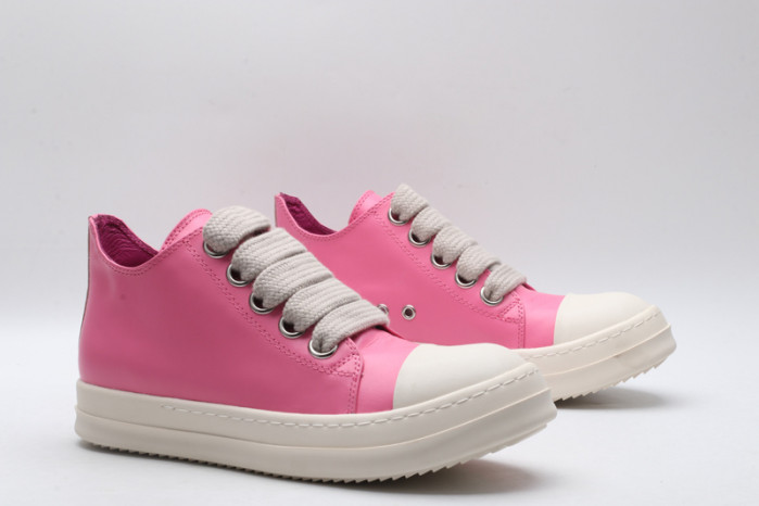 R1ck owen.s sneaker ro-063